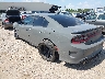 2C3CDXCT9PH****** Salvage and Repairable 2023 Dodge Charger in Houston North