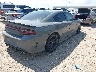 2C3CDXCT9PH****** Salvage and Wrecked 2023 Dodge Charger in Texas State