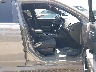 2C3CDXCT9PH****** Used and Repairable 2023 Dodge Charger in Texas State
