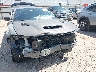 2C3CDXCT9PH****** Salvage and Repairable 2023 Dodge Charger in Texas State
