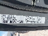 2C3CDXCT9PH****** Used 2023 Dodge Charger in Houston North