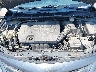 2T1BU4EE2DC****** Reparables 2013 Toyota Corolla en Templeton