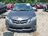 2T1BU4EE2DC****** Destrozados 2013 Toyota Corolla en Estado de Massachusetts