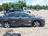 2T1BU4EE2DC****** Usados 2013 Toyota Corolla en Estado de Massachusetts