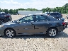2T1BU4EE2DC****** Reparables 2013 Toyota Corolla en Estado de Massachusetts