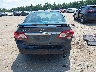 2T1BU4EE2DC****** Destrozados 2013 Toyota Corolla