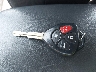 2T1BU4EE2DC****** Salvamento 2013 Toyota Corolla en Estado de Massachusetts