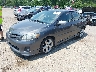 2T1BU4EE2DC****** Usados y Reparables 2013 Toyota Corolla en Templeton