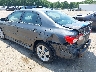 2T1BU4EE2DC****** Salvamento y Reparables 2013 Toyota Corolla en Templeton