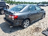 2T1BU4EE2DC****** Salvamento y Destrozados 2013 Toyota Corolla en Estado de Massachusetts
