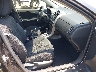 2T1BU4EE2DC****** Usados y Reparables 2013 Toyota Corolla en Estado de Massachusetts