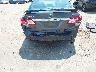 2T1BU4EE2DC****** Salvamento y Reparables 2013 Toyota Corolla en Estado de Massachusetts