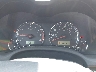 2T1BU4EE2DC****** Salvamento 2013 Toyota Corolla en Templeton