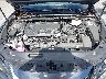 58AEA1C16SU****** Reparables 2025 Lexus ES en Los Angeles