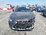 58AEA1C16SU****** Destrozados 2025 Lexus ES en Estado de California