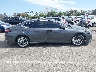 58AEA1C16SU****** Usados 2025 Lexus ES en Estado de California