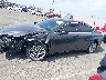 58AEA1C16SU****** Reparables 2025 Lexus ES en Estado de California