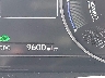 58AEA1C16SU****** Salvamento 2025 Lexus ES