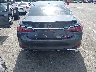 58AEA1C16SU****** Destrozados 2025 Lexus ES