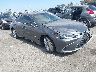 58AEA1C16SU****** Salvamento y Destrozados 2025 Lexus ES en Los Angeles