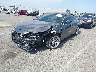 58AEA1C16SU****** Usados y Reparables 2025 Lexus ES en Los Angeles