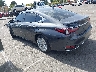 58AEA1C16SU****** Salvamento y Reparables 2025 Lexus ES en Los Angeles