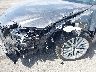 58AEA1C16SU****** Salvamento y Reparables 2025 Lexus ES en Estado de California