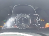 58AEA1C16SU****** Salvamento 2025 Lexus ES en Los Angeles