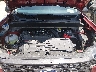 3FTTW8JAXTR****** Repairable 2026 Ford Maverick in Tulsa