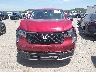 3FTTW8JAXTR****** Salvage 2026 Ford Maverick in Oklahoma State