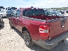 3FTTW8JAXTR****** Used 2026 Ford Maverick in Oklahoma State