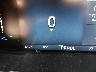 3FTTW8JAXTR****** Repairable 2026 Ford Maverick in Oklahoma State