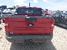 3FTTW8JAXTR****** Salvage 2026 Ford Maverick