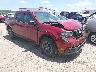 3FTTW8JAXTR****** Salvage and Wrecked 2026 Ford Maverick in Tulsa