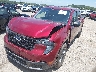 3FTTW8JAXTR****** Used and Repairable 2026 Ford Maverick in Tulsa