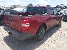 3FTTW8JAXTR****** Salvage and Wrecked 2026 Ford Maverick in Oklahoma State