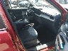 3FTTW8JAXTR****** Used and Repairable 2026 Ford Maverick in Oklahoma State