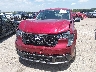 3FTTW8JAXTR****** Salvage and Repairable 2026 Ford Maverick in Oklahoma State