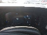 3FTTW8JAXTR****** Salvage 2026 Ford Maverick in Tulsa
