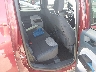 3FTTW8JAXTR****** Wrecked 2026 Ford Maverick in Tulsa