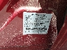 3FTTW8JAXTR****** Used 2026 Ford Maverick in Tulsa