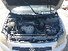 JTKDE177170****** Repairable 2007 Scion TC in Manchester