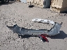 JTKDE177170****** Wrecked 2007 Scion TC in New Hampshire State
