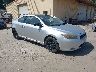 JTKDE177170****** Salvage and Wrecked 2007 Scion TC in Manchester