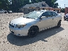 JTKDE177170****** Used and Repairable 2007 Scion TC in Manchester