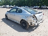 JTKDE177170****** Salvage and Repairable 2007 Scion TC in Manchester