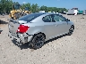 JTKDE177170****** Salvage and Wrecked 2007 Scion TC in New Hampshire State