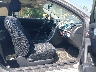 JTKDE177170****** Used and Repairable 2007 Scion TC in New Hampshire State