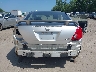 JTKDE177170****** Salvage and Repairable 2007 Scion TC in New Hampshire State