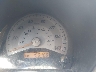 JTKDE177170****** Salvage 2007 Scion TC in Manchester